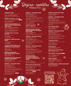 bozicno-novoletne-prireditve-2025