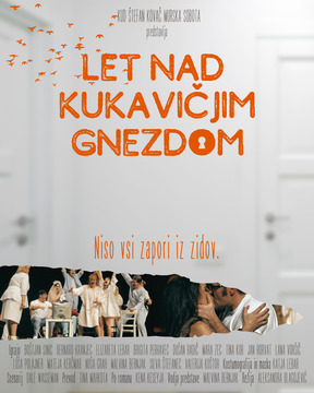 GLEDALIŠKI PLAKAT NOV (1080 x 1350 pik) (005)