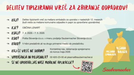 Posnetek zaslona 2026-03-10 114132