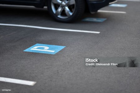 istockphoto-1177706733-1024x1024