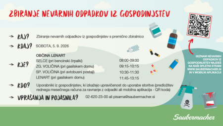 3 Posnetek zaslona 2026-08-12 130420