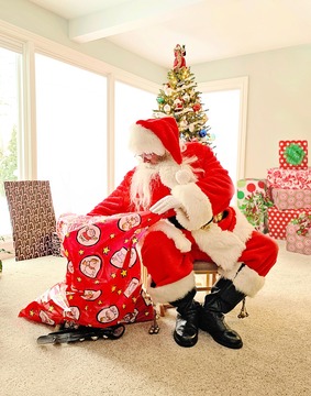 jillwellington-santa-7695334_1920