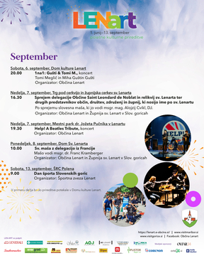 LENart2025_objava_sept_2