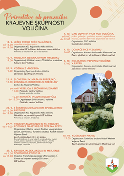 ks_volicina_2025_2_popravki