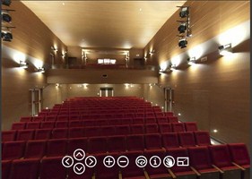 Kulturni dom