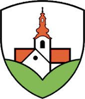 Grb Občine Lenart